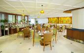 Туры в отель Raviz Center Point Hotel