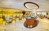Туры в отель Raviz Center Point Hotel