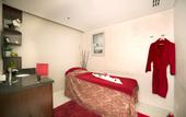 Туры в отель Raviz Center Point Hotel