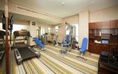 Туры в отель Raviz Center Point Hotel