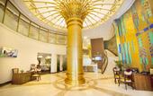 Туры в отель Raviz Center Point Hotel