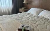 Туры в отель Tryp Berrini