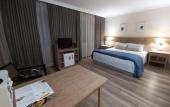 Туры в отель Tryp Berrini