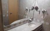 Туры в отель Tryp Berrini