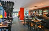 Туры в отель Tryp Berrini