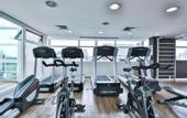 Туры в отель Tryp Berrini