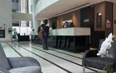 Туры в отель Tryp Berrini