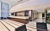Туры в отель Tryp Berrini