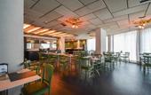 Туры в отель Tryp Berrini