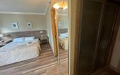 Туры в отель Tryp Berrini