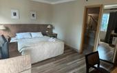 Туры в отель Tryp Berrini