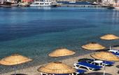 Туры в отель Akkan Beach Hotel