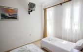 Туры в отель Akkan Beach Hotel