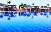 Туры в отель Akkan Beach Hotel