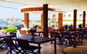 Туры в отель Akkan Beach Hotel