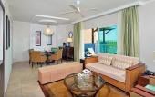 Туры в отель Melia Jardines Del Rey