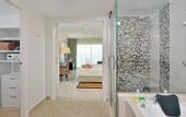 Туры в отель Melia Jardines Del Rey