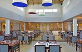 Туры в отель Melia Jardines Del Rey