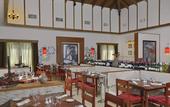 Туры в отель Melia Jardines Del Rey