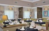 Туры в отель Melia Jardines Del Rey