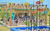 Туры в отель Melia Jardines Del Rey