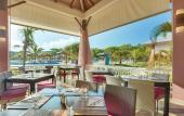 Туры в отель Melia Jardines Del Rey