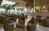 Туры в отель Melia Jardines Del Rey