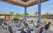 Туры в отель Melia Jardines Del Rey