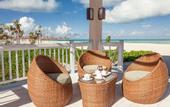 Туры в отель Melia Jardines Del Rey