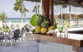 Туры в отель Melia Jardines Del Rey
