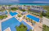 Туры в отель Melia Jardines Del Rey