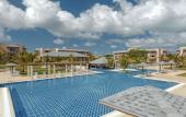 Туры в отель Melia Jardines Del Rey