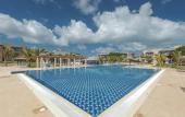 Туры в отель Melia Jardines Del Rey