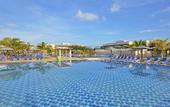 Туры в отель Melia Jardines Del Rey