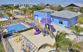 Туры в отель Melia Jardines Del Rey