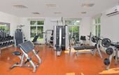 Туры в отель Melia Jardines Del Rey
