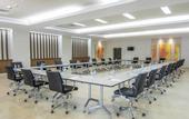 Туры в отель Melia Jardines Del Rey