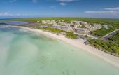 Туры в отель Melia Jardines Del Rey