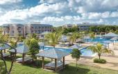 Туры в отель Melia Jardines Del Rey