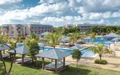 Туры в отель Melia Jardines Del Rey