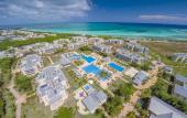 Туры в отель Melia Jardines Del Rey