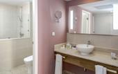 Туры в отель Melia Jardines Del Rey
