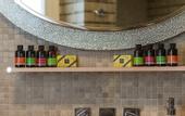 Туры в отель Frido luxury Villa