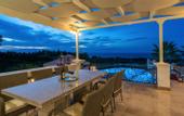 Туры в отель Frido luxury Villa