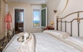Туры в отель Frido luxury Villa