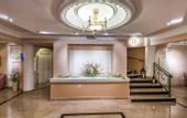Туры в отель Frido luxury Villa