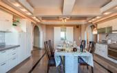 Туры в отель Frido luxury Villa