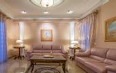 Туры в отель Frido luxury Villa