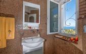 Туры в отель Frido luxury Villa