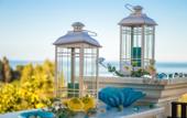 Туры в отель Frido luxury Villa